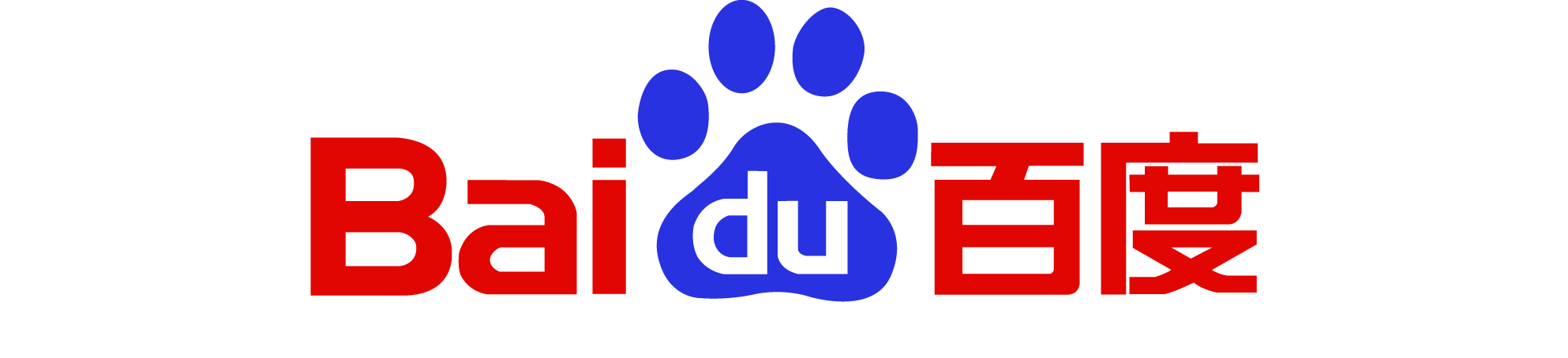 百度