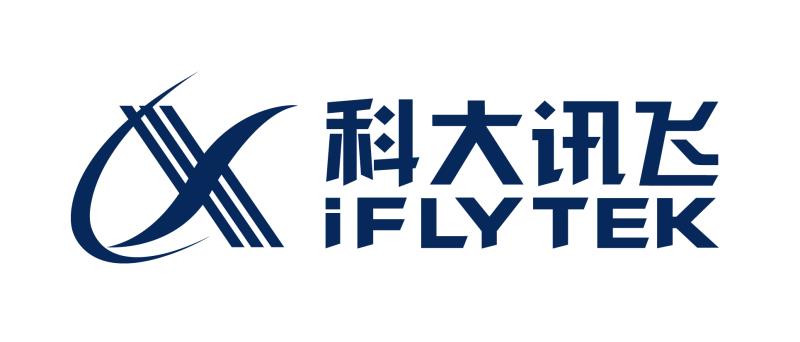 科大讯飞