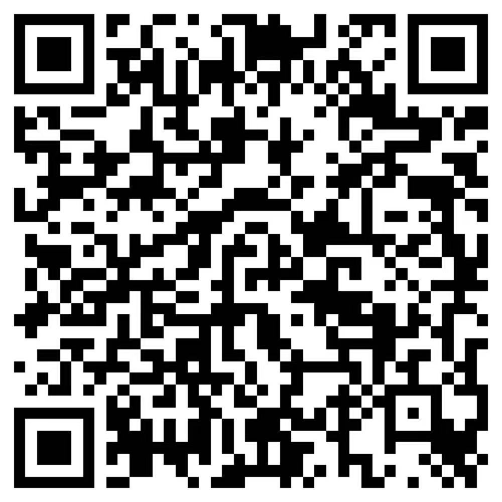 Booking Website